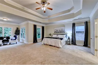 9848 Talisman Drive, Johns Creek, GA 30022 - Photo 42