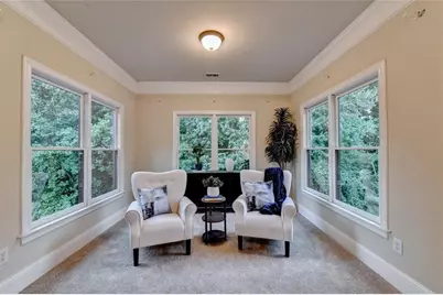 9848 Talisman Drive, Johns Creek, GA 30022 - Photo 46