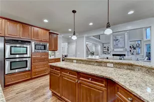 9848 Talisman Dr, Johns Creek, GA 30022 - Photo 34