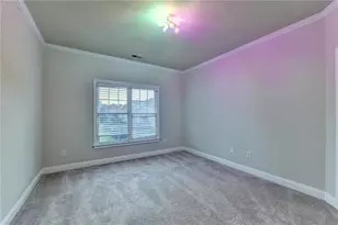 9848 Talisman Dr, Johns Creek, GA 30022 - Photo 60
