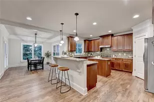 9848 Talisman Dr, Johns Creek, GA 30022 - Photo 36