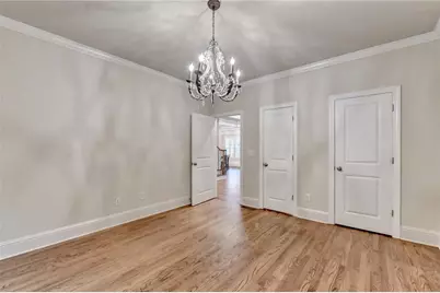 9848 Talisman Drive, Johns Creek, GA 30022 - Photo 38