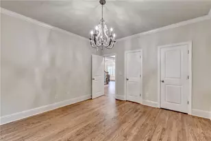 9848 Talisman Dr, Johns Creek, GA 30022 - Photo 38