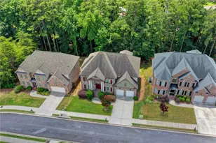 9848 Talisman Dr, Johns Creek, GA 30022 - Photo 76
