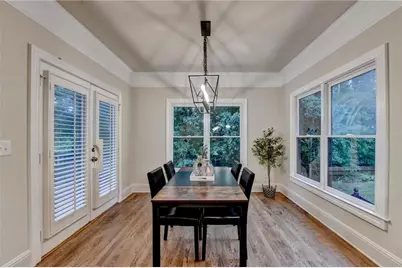 9848 Talisman Drive, Johns Creek, GA 30022 - Photo 26