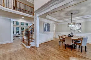 9848 Talisman Dr, Johns Creek, GA 30022 - Photo 6