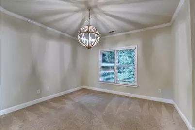 9848 Talisman Drive, Johns Creek, GA 30022 - Photo 64