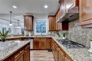 9848 Talisman Dr, Johns Creek, GA 30022 - Photo 30