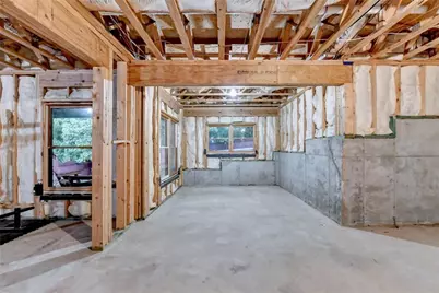 9848 Talisman Drive, Johns Creek, GA 30022 - Photo 66