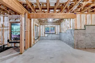 9848 Talisman Dr, Johns Creek, GA 30022 - Photo 66