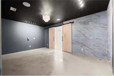 235 Winterberry Way NW, Roswell, GA 30075 - Photo 52