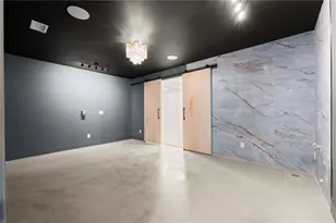 235 Winterberry Way NW, Roswell, GA 30075 - Photo 52
