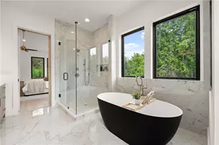 235 Winterberry Way NW, Roswell, GA 30075 - Photo 30