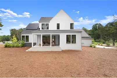 235 Winterberry Way NW, Roswell, GA 30075 - Photo 56