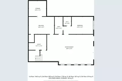 235 Winterberry Way NW, Roswell, GA 30075 - Photo 66