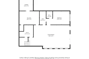235 Winterberry Way NW, Roswell, GA 30075 - Photo 66