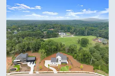235 Winterberry Way NW, Roswell, GA 30075 - Photo 62