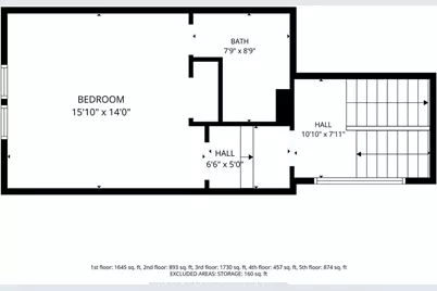 235 Winterberry Way NW, Roswell, GA 30075 - Photo 62
