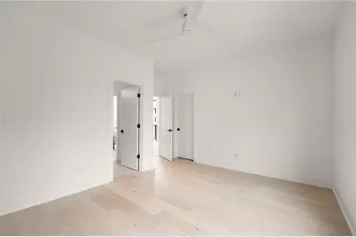 235 Winterberry Way NW, Roswell, GA 30075 - Photo 42