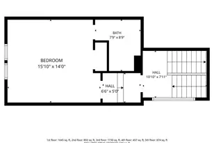 235 Winterberry Way NW, Roswell, GA 30075 - Photo 64