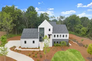 235 Winterberry Way NW, Roswell, GA 30075 - Photo 8