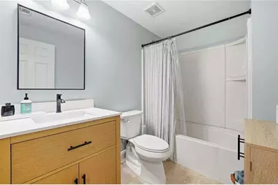 404 Laurel Park, Woodstock, GA 30188 - Photo 72