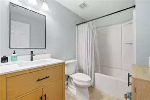 404 Laurel Park, Woodstock, GA 30188 - Photo 72