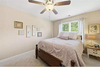 404 Laurel Park, Woodstock, GA 30188 - Photo 48