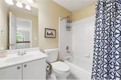 404 Laurel Park, Woodstock, GA 30188 - Photo 50