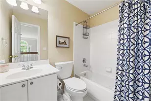 404 Laurel Park, Woodstock, GA 30188 - Photo 50