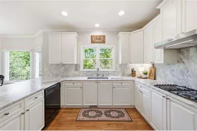 404 Laurel Park, Woodstock, GA 30188 - Photo 36