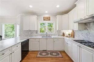 404 Laurel Park, Woodstock, GA 30188 - Photo 36