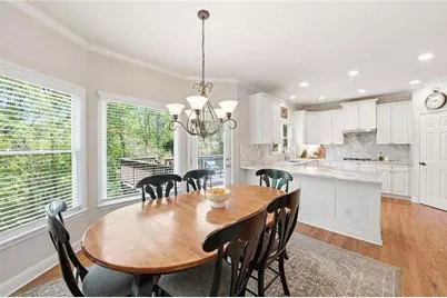 404 Laurel Park, Woodstock, GA 30188 - Photo 28