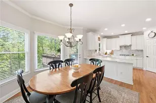 404 Laurel Park, Woodstock, GA 30188 - Photo 28