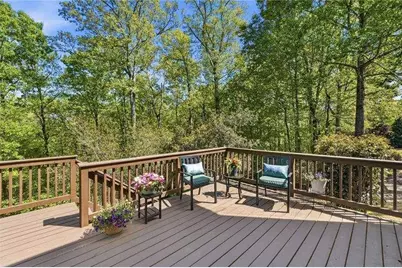 404 Laurel Park, Woodstock, GA 30188 - Photo 30