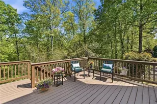 404 Laurel Park, Woodstock, GA 30188 - Photo 30