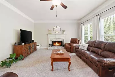 404 Laurel Park, Woodstock, GA 30188 - Photo 26