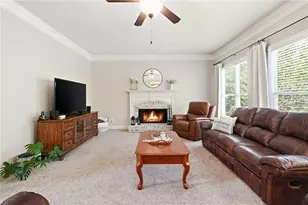 404 Laurel Park, Woodstock, GA 30188 - Photo 26