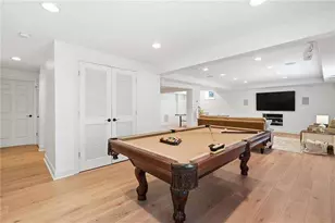404 Laurel Park, Woodstock, GA 30188 - Photo 68