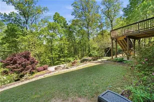 404 Laurel Park, Woodstock, GA 30188 - Photo 76