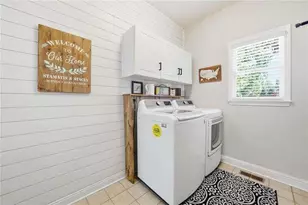 404 Laurel Park, Woodstock, GA 30188 - Photo 42