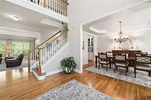 404 Laurel Park, Woodstock, GA 30188 - Photo 12