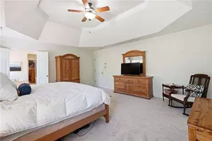 404 Laurel Park, Woodstock, GA 30188 - Photo 54