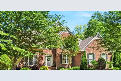 404 Laurel Park, Woodstock, GA 30188 - Photo 2