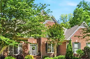 404 Laurel Park, Woodstock, GA 30188 - Photo 2