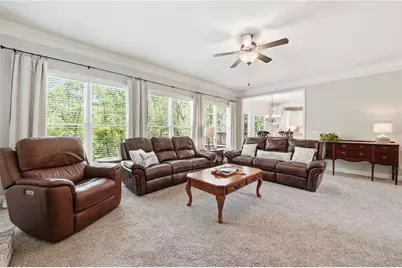 404 Laurel Park, Woodstock, GA 30188 - Photo 24