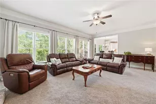 404 Laurel Park, Woodstock, GA 30188 - Photo 24