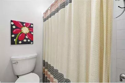 404 Laurel Park, Woodstock, GA 30188 - Photo 46