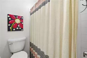 404 Laurel Park, Woodstock, GA 30188 - Photo 46