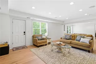 404 Laurel Park, Woodstock, GA 30188 - Photo 66